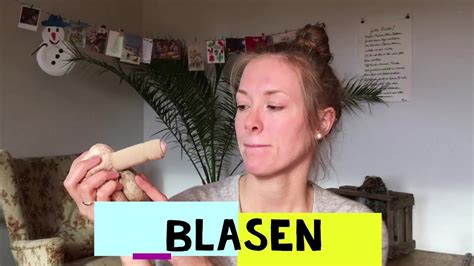 Nackte Frauen Beim Blasen Porn Videos 